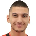 D. Škugor