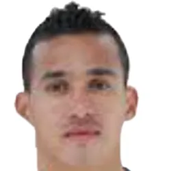 Camilo Ayala