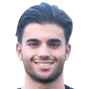 M. Smpokos