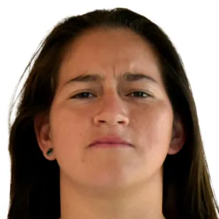 Y. Rodríguez