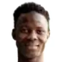 E. Koné