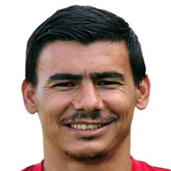 Uğur Kavuk