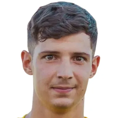 M. Manca