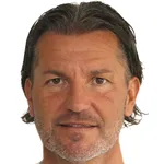 Gerald Baumgartner
