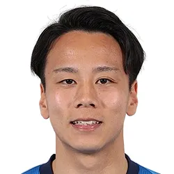 N. Komazawa