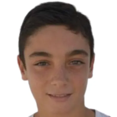 Rafa Natera