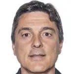 Antonio Puche