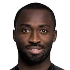 Ali Mirkabawi