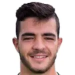 Rodolfo Cardoso