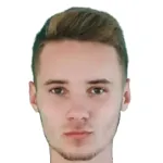 Barış Sungur