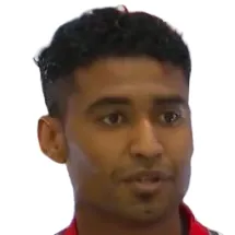 M. Khairalah