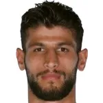 Kahraman Demirtaş