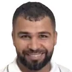 Ömer Onay