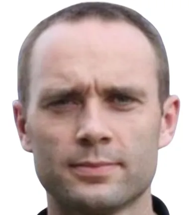 Thomas Léonard