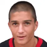 N. Ben Yosef