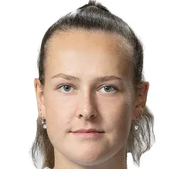 J. Tynnila