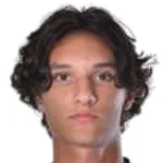 B. Zunec