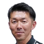 Yusuke Araki