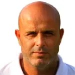 Yosef Abukasis