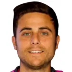 Alessio Lisci