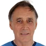 Miguel Portugal