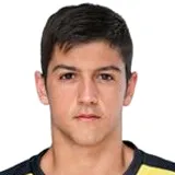 Inigo Barrenetxea