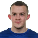 M. O’Connor