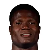 N. Nwosu