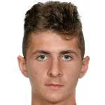 A. Kresic