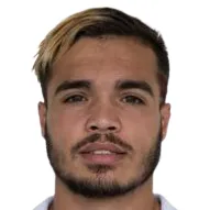 H. Chikhaoui