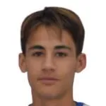 Cihan Kazan