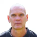 Jurgen Streppel