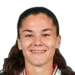 V. Nagy