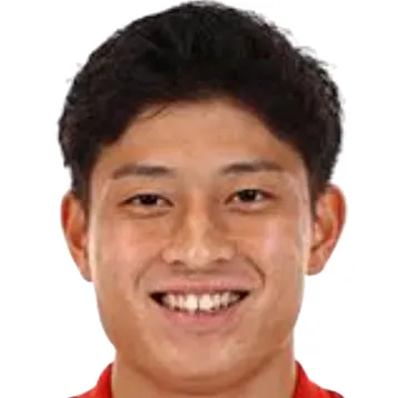 T. Teruuchi