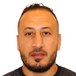 A. Lakhdari