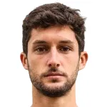 R. Pérez