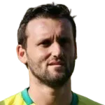 Semih Göçmen