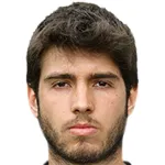 Paulinho