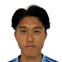 K. Hosoi