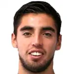 G. Castellón