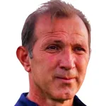 İbrahim Özcihan