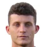 Serpeta