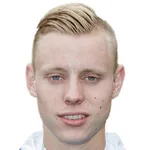 S. Kaptein