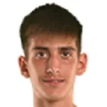 Harun Elyesa Akaydın