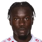 K. Owusu