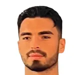 Eray Gürcan
