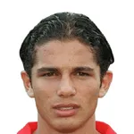 Ali Mehmet Güneş
