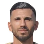Emrecan Adıgüzel