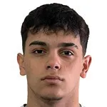 Ulaş Özler