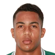 Breno
